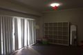 Property photo of 15/8-18 Briens Road Northmead NSW 2152