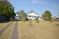 Property photo of 36 Bain Street Wauchope NSW 2446
