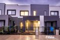 Property photo of 5 Bona Vista Rise Clyde VIC 3978