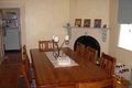 Property photo of 60 Ormond Road East Geelong VIC 3219