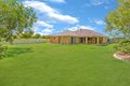 Property photo of 5 Regency Grove Flinders View QLD 4305
