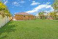 Property photo of 5 Regency Grove Flinders View QLD 4305