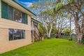 Property photo of 26 Glenpatrick Street Manly West QLD 4179