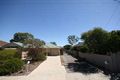 Property photo of 16 Allambee Avenue Edwardstown SA 5039