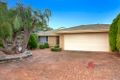 Property photo of 2 Morgan Place South Bunbury WA 6230