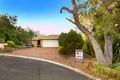 Property photo of 2 Morgan Place South Bunbury WA 6230