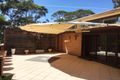 Property photo of 7/1 Rogal Place Macquarie Park NSW 2113