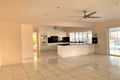 Property photo of 54 Bordeaux Street Eight Mile Plains QLD 4113