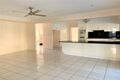 Property photo of 54 Bordeaux Street Eight Mile Plains QLD 4113