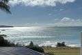 Property photo of 15 Charlesworth Bay Road Coffs Harbour NSW 2450