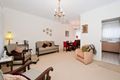 Property photo of 3/130-132 Barton Street Monterey NSW 2217