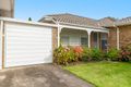 Property photo of 3/130-132 Barton Street Monterey NSW 2217