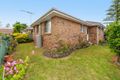 Property photo of 3/130-132 Barton Street Monterey NSW 2217