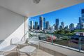 Property photo of 26/321 Main Street Kangaroo Point QLD 4169
