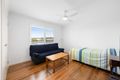 Property photo of 12 Reef Court Birtinya QLD 4575