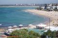 Property photo of 4/5 Mahia Terrace Kings Beach QLD 4551