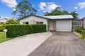 Property photo of 7 Bellbush Close Mount Sheridan QLD 4868