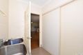 Property photo of 102 Old Tully Road Birkalla QLD 4854