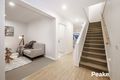 Property photo of 5 Bona Vista Rise Clyde VIC 3978