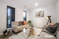 Property photo of 5 Bona Vista Rise Clyde VIC 3978
