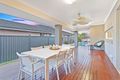 Property photo of 34 Jane Ellen Crescent Chittaway Bay NSW 2261