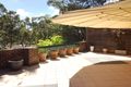 Property photo of 7/1 Rogal Place Macquarie Park NSW 2113
