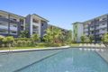 Property photo of 45/99 Birtinya Boulevard Birtinya QLD 4575