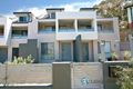 Property photo of 5 Teale Place North Parramatta NSW 2151