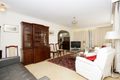 Property photo of 13 Walden Avenue Wheelers Hill VIC 3150