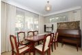 Property photo of 13 Walden Avenue Wheelers Hill VIC 3150