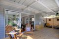 Property photo of 49 Monash Street Tugun QLD 4224