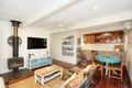 Property photo of 49 Monash Street Tugun QLD 4224