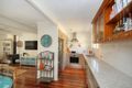 Property photo of 49 Monash Street Tugun QLD 4224