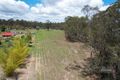 Property photo of 10 Clarkson Drive Curra QLD 4570