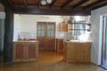 Property photo of 45 Rehbein Avenue Qunaba QLD 4670