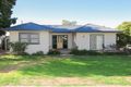 Property photo of 102 Inglis Street Mudgee NSW 2850