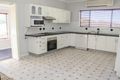 Property photo of 102 Inglis Street Mudgee NSW 2850