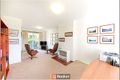 Property photo of 19 Lowrie Street Dickson ACT 2602