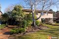 Property photo of 19 Lowrie Street Dickson ACT 2602