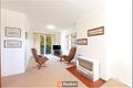 Property photo of 19 Lowrie Street Dickson ACT 2602