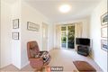Property photo of 19 Lowrie Street Dickson ACT 2602