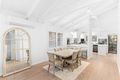 Property photo of 32 Boyd Avenue Lugarno NSW 2210