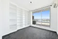 Property photo of 39/10 Gow Street Balmain NSW 2041
