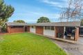 Property photo of 3 Bagot Street Glen Osmond SA 5064