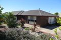 Property photo of 3 Mallett Crescent Seymour VIC 3660