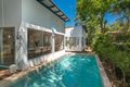 Property photo of 21 Greenlanes Road Ashgrove QLD 4060