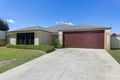 Property photo of 8 Montreal Green Meadow Springs WA 6210