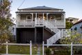 Property photo of 27 Bridge Street Nundah QLD 4012