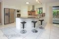 Property photo of 5 Amadeus Circuit Springfield Lakes QLD 4300