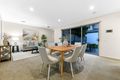 Property photo of 49 Bloom Avenue Wantirna South VIC 3152